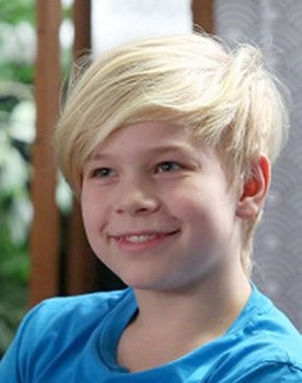 Vojtěch Vovesný