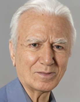 Zeki Dinçsoy