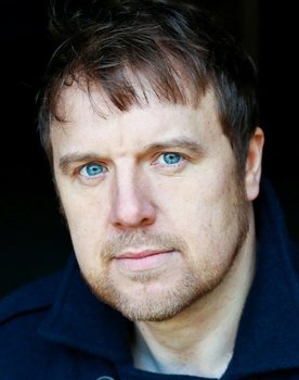 Russell Shaw