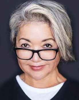 Karen Maruyama as Mrs. Yao