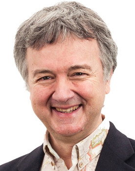 Edmon Roch