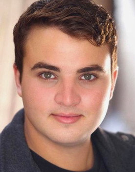 Drake Kemper