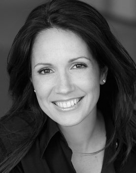 France Beaudoin