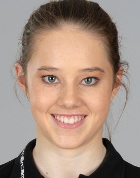 Thea Brogli