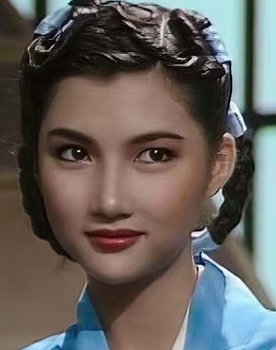 Sabrina Ho Pui-Yi