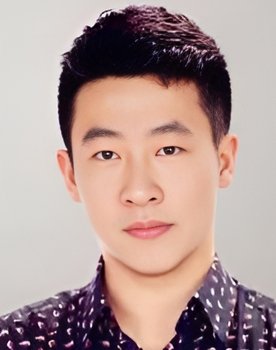 Zhang Yao