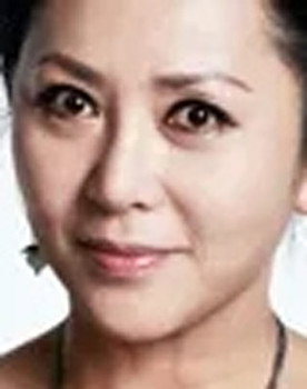 No Gyeong-ju as 정화