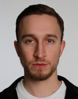 Руслан Рамазанов
