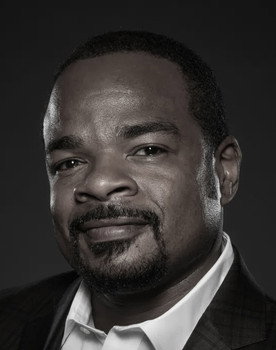 F. Gary Gray