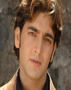 Vineet Raina