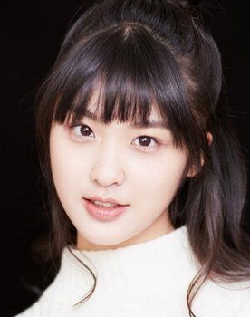 Lin Xinyi as Xiong XiaoXiao