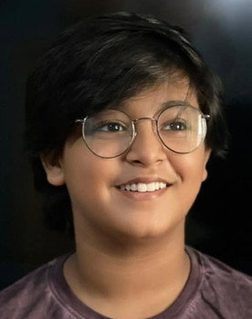 Shoishob Roddur Shuddho
