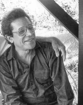 Cuentos de Abelardo