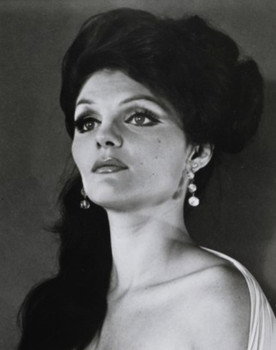 Marjorie Battles as Chevreuse