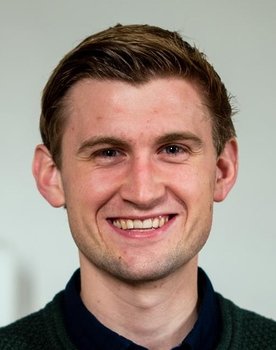 Hans Nielsen Hauge