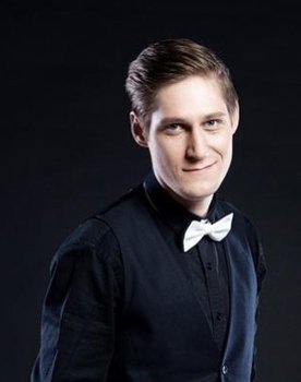 Šarūnas Banevičius