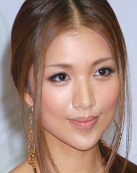 Ayumi Uehara
