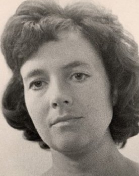 Astrīda Gulbe as 