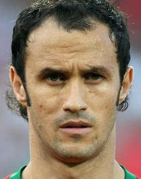 Ricardo Carvalho