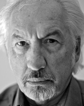 Claude Maher