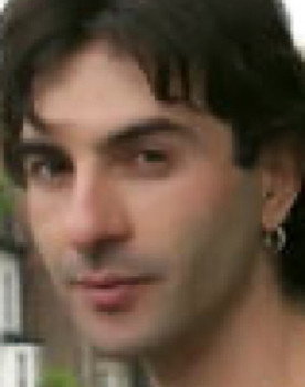 Yvan