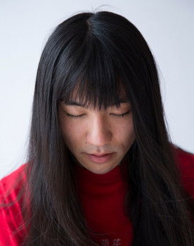 MahiToThePeople as Kenichi Haruno