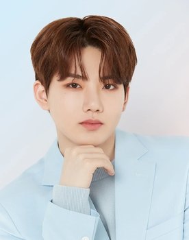 Kim Jun Kyu