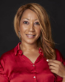 Gladys Guzmán