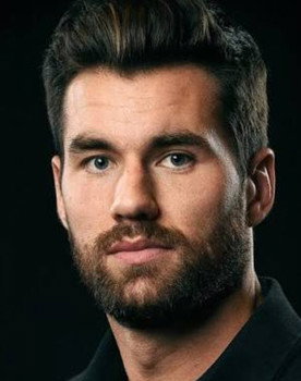 Tom Wilson