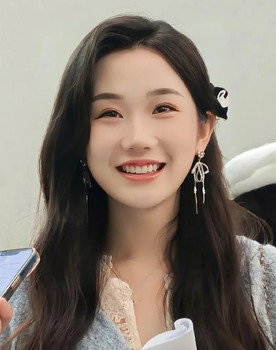 张晋宜