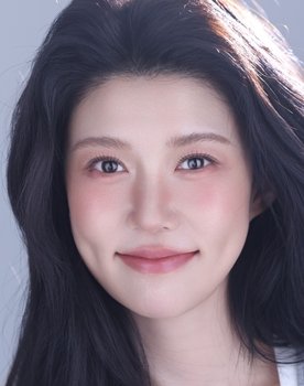 Chen Meiyan
