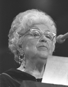 Miriam Bernstein-Cohen