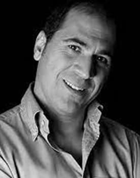 Ramon Godino