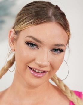 Cum in My Cunt 8