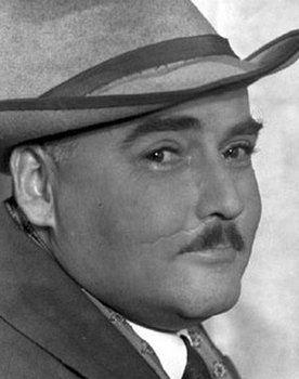 Jerzy Tkaczyk