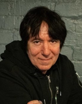 UK Subs: The Last Will And Testament Of UK Subs