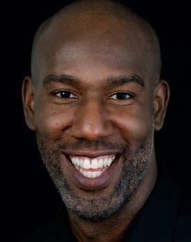 Steve Bastien