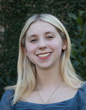 Payton Howard-Ninkovich as Cassie Madden