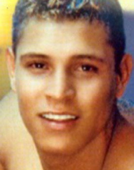 Tiago Lemos