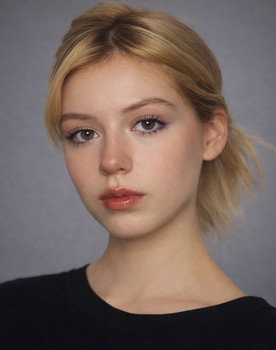 Hania Baeza