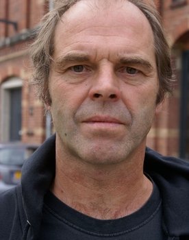 Hugo Maerten