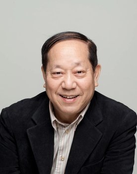 Ken'ichi Ishii