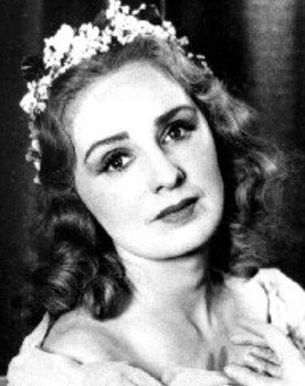 Joyce Wright