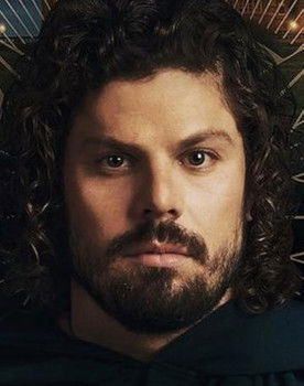 Christian de la Torre