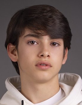 Rubén Fulgencio