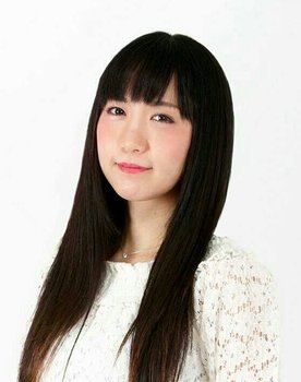 Kanomi Izawa as Tact (voice)
