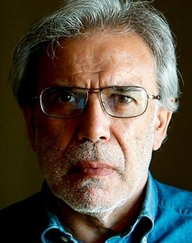 Júlio Machado Vaz