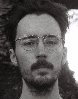 Adam C. Briggs as Adam