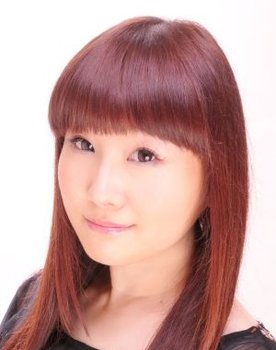 Chika Ookubo as Kotetsu (voice)