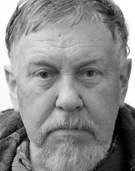 Jerzy Zygmunt Nowak